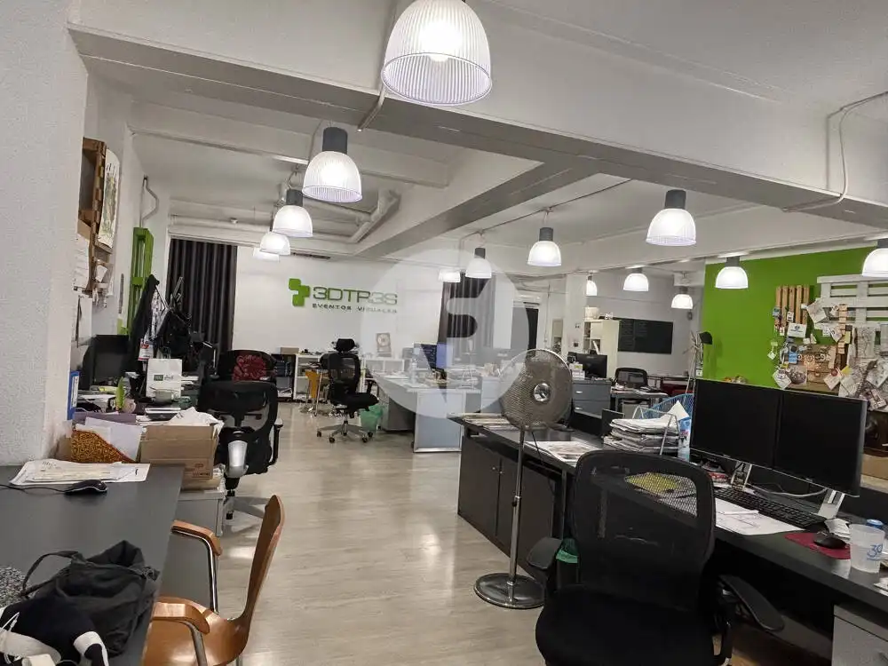 Business premises for sale in Marianao, imagen 10