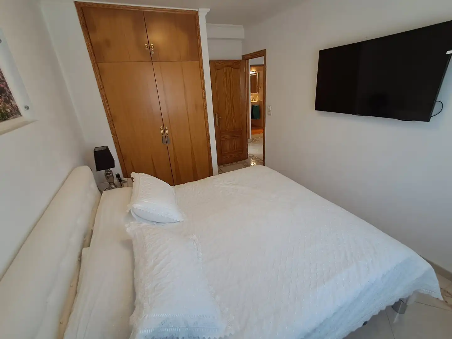 Casa o chalet en venta en Coloma