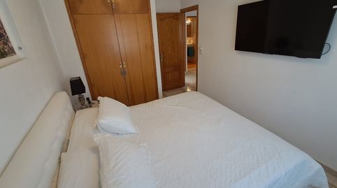 Foto 5 de Casa o chalet en venta en Coloma, La Nucia