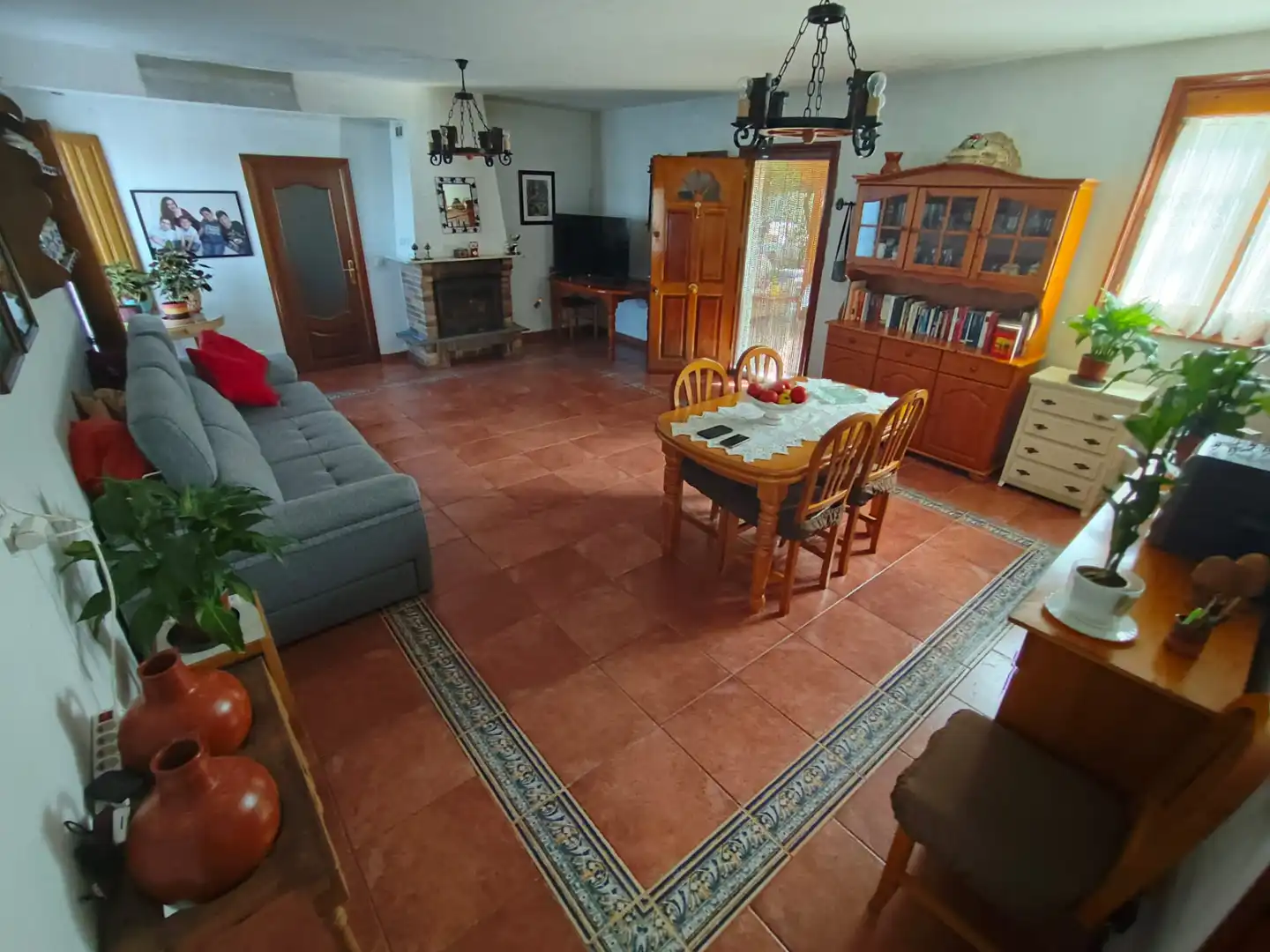 Finca rústica en venta en M-313, Morata de Tajuña