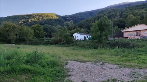 Foto 5 de Residencial en venta en Sant Feliu de Pallerols, Girona
