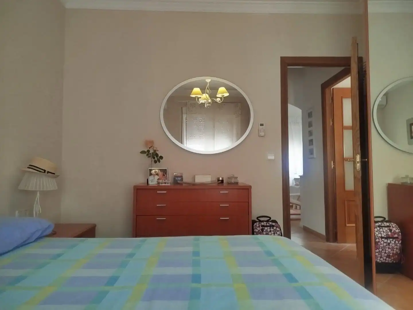 Casa en venda a El Chorrillo - El Molino, imagen 15