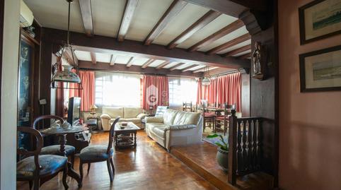 Photo 4 of House or chalet for sale in Carme - Vistalegre, Girona