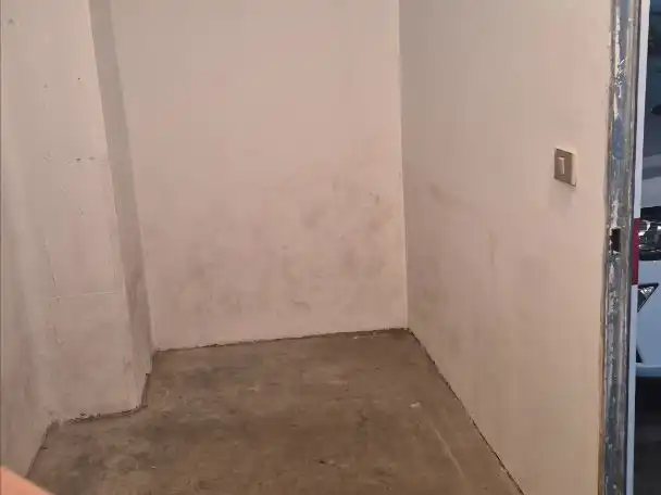 Trastero de alquiler en Vila-real
