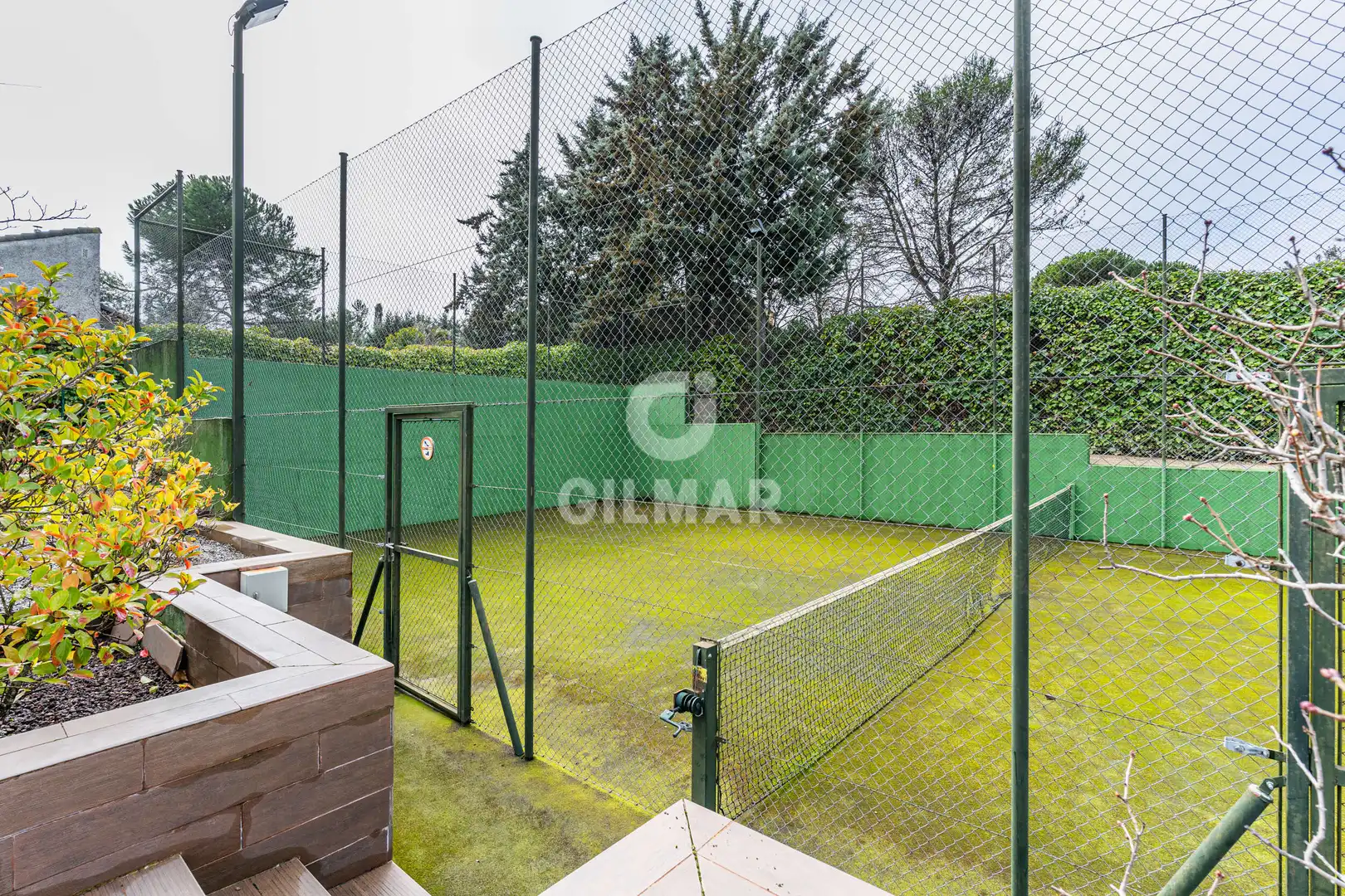 Houses for sale in Bonanza