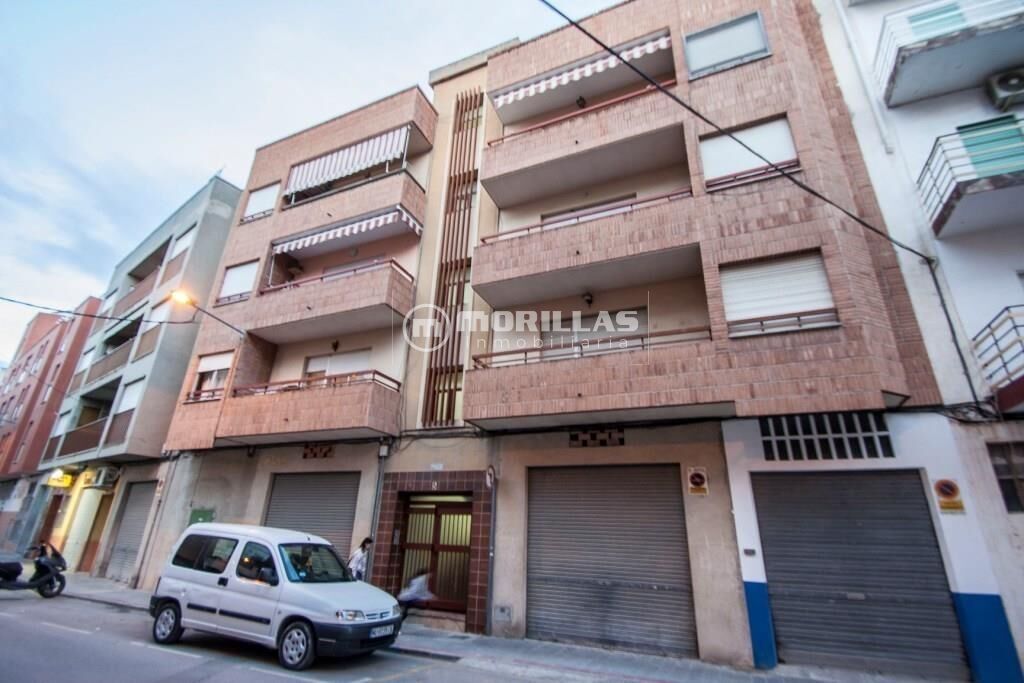 Flat for sale in EXTREMADURA, 5, Caravaca de la Cruz