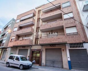 Flat for sale in EXTREMADURA, 5, Caravaca de la Cruz