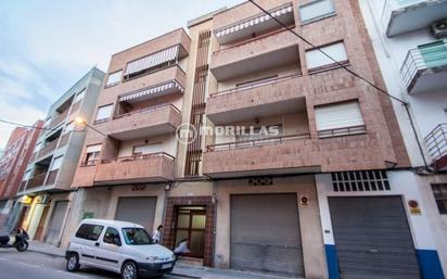 Flat for sale in Extremadura, 5, Caravaca de la Cruz