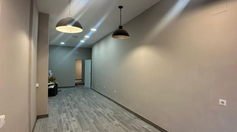 Foto 4 von Geschaftsraum zur Miete in Calle de la Rúa, 45, Casco Antiguo, León Capital