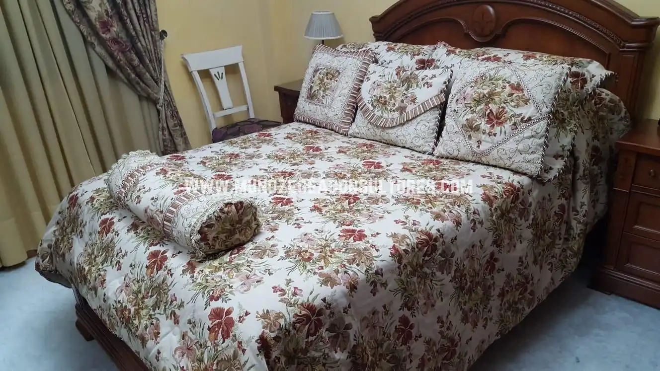 Flat with lift for sale in San Pedro, imagen 9