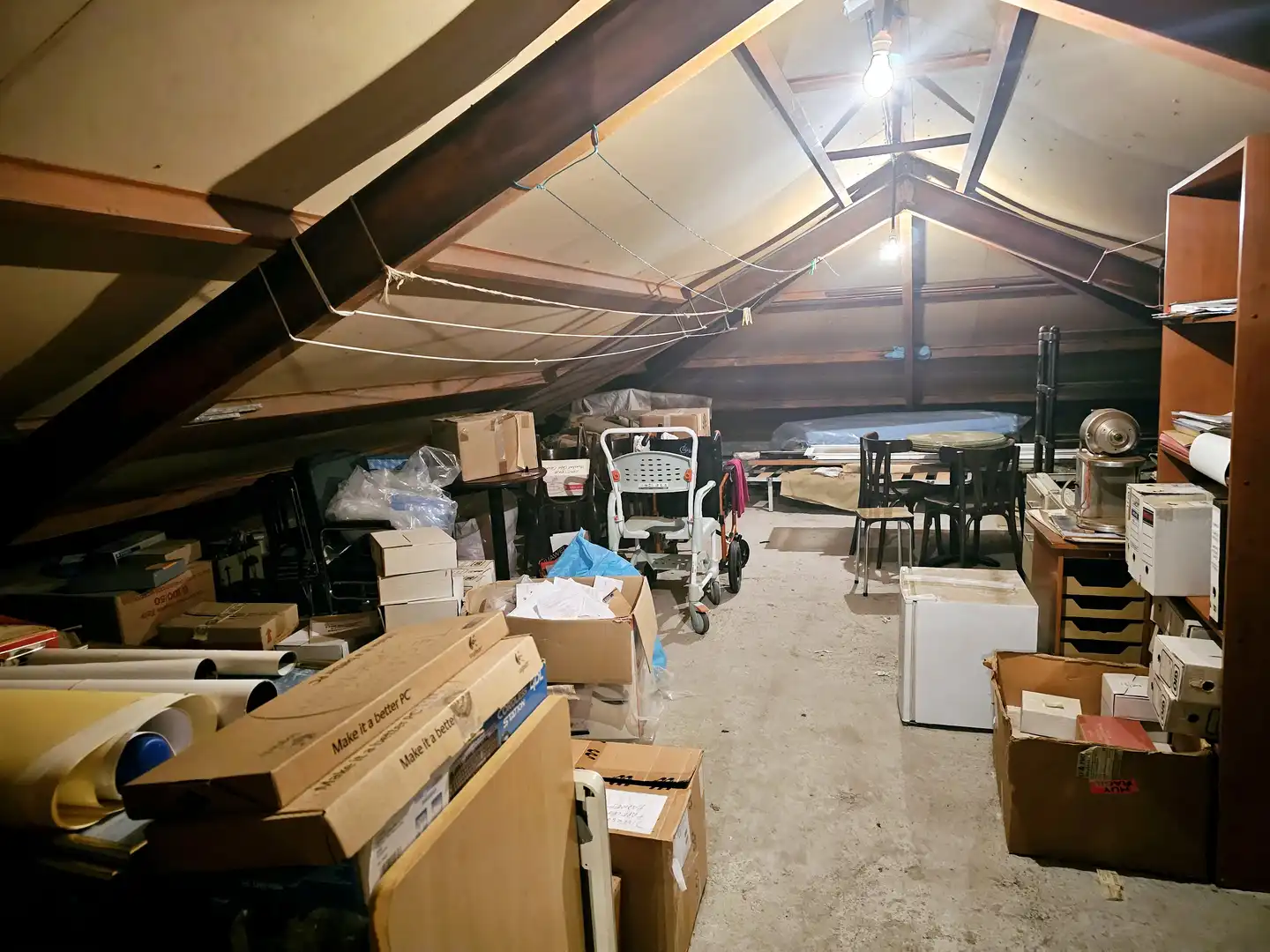 Casa o chalet en venta en Estrada de Currelos, 17, Monforte de Lemos