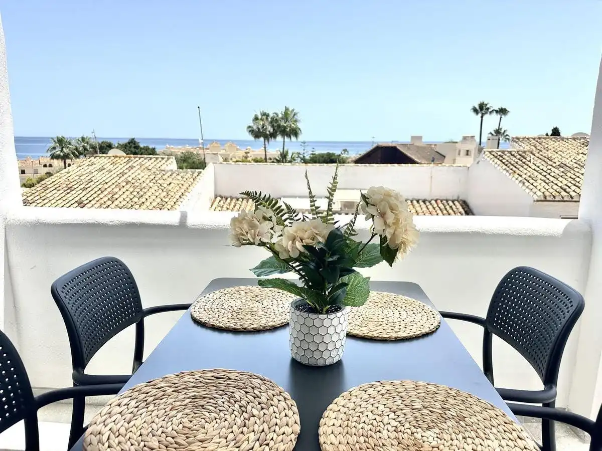 Wohnung zum Verkauf in Riviera del Sol, imagen 2