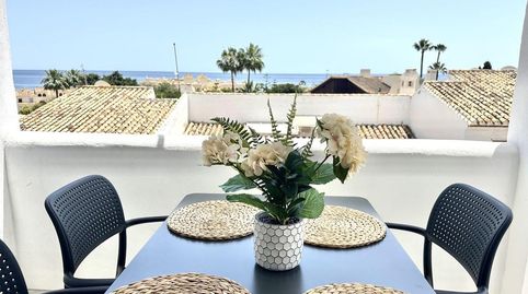 Foto 2 de Piso en venta en Riviera del Sol, Mijas