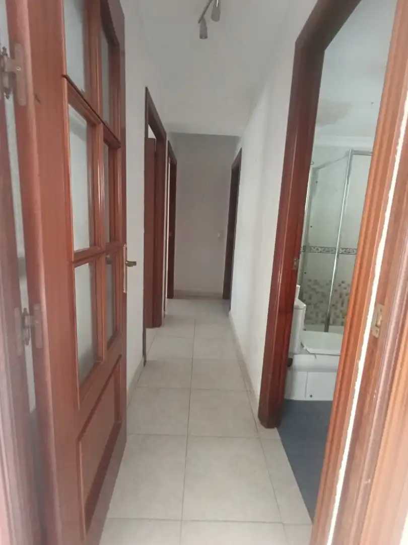 Appartement avec ascenseur à vendre à Calle Armengual de la Mota 17, imagen 15