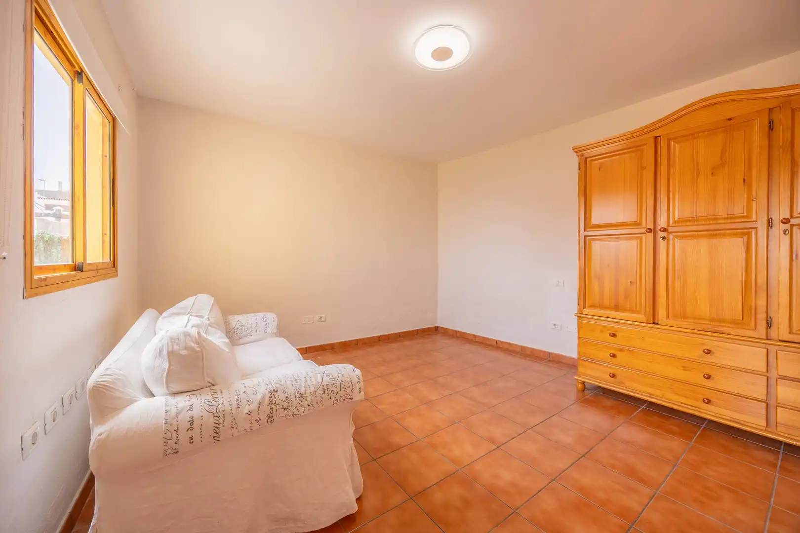Casa o chalet en venta en Ingenio con Terraza y Amueblado