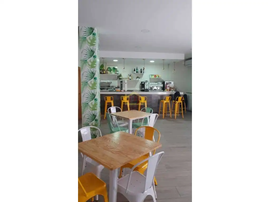 Local en venta en Salamanca
