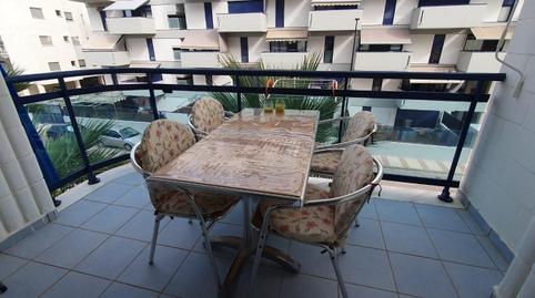 Foto 3 de Apartament en venda a Daimús, Valencia