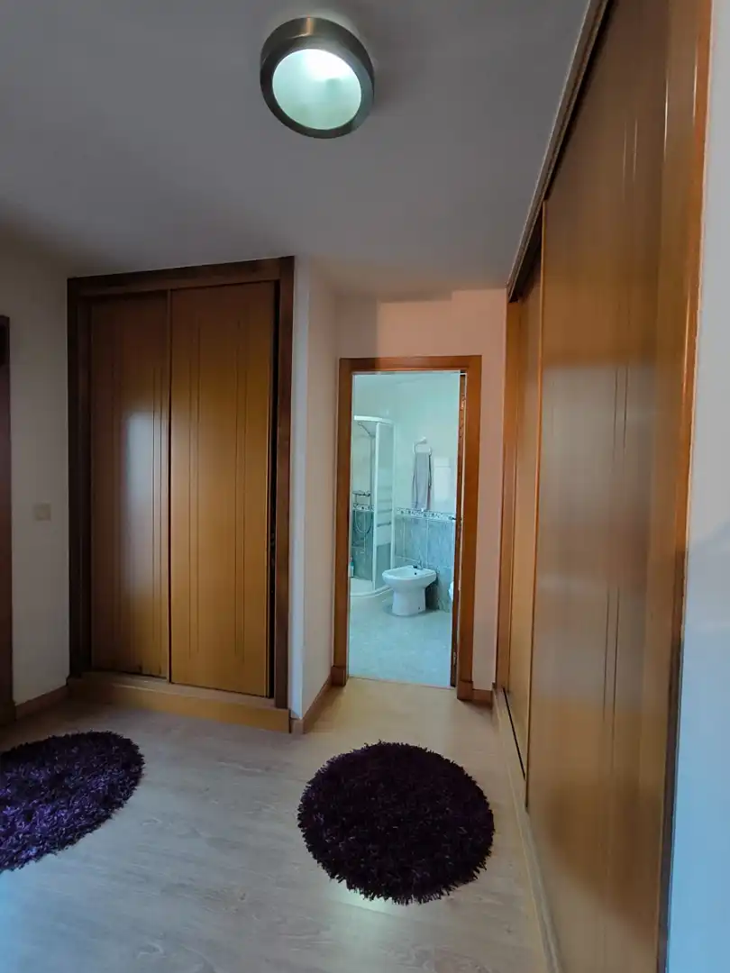 Terraced house with terrace for sale in Sobrán, imagen 30