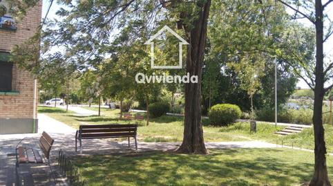 Foto 2 de Piso en venta en Urgell, Can Bassa, Barcelona