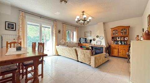 Photo 2 of House or chalet for sale in El Praderón, Galapagar