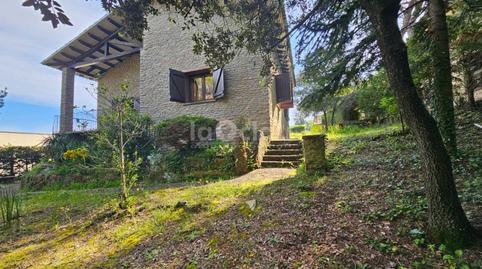 Photo 5 of House or chalet for sale in Avenida Goitallops, Taradell, Barcelona