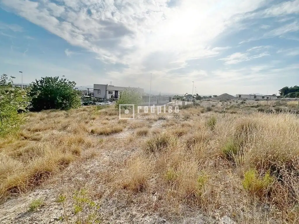 Terreno residenziale in vendita a MEXICO, imagen 2