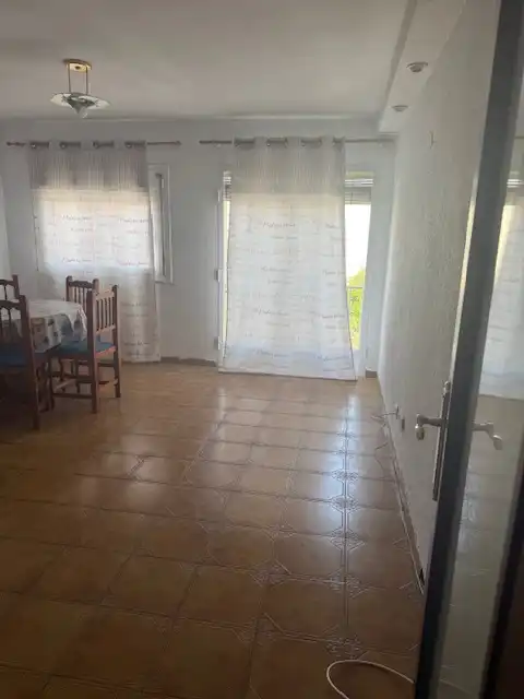Habitación de Piso en venta en Tarragona con Amueblado y Balcón