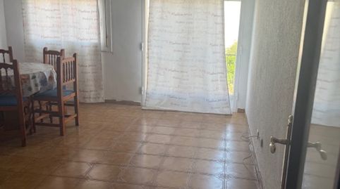 Foto 4 de Piso en venta en Bloc Sant Marc, 23, Sant Pere i Sant Pau, Tarragona Capital