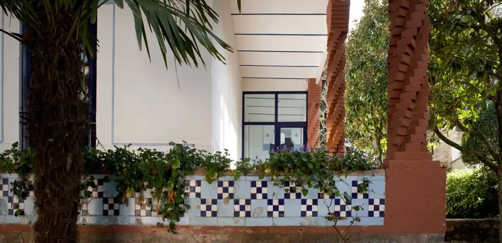 Country house zur Miete in Aiguafreda