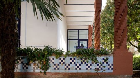 Photo 5 of Country homes for rent in Aiguafreda, Barcelona