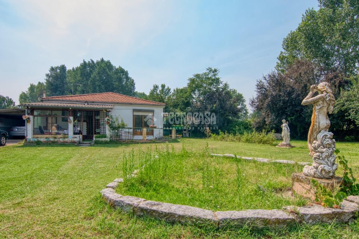 Finca rústica en venda en Salamanca Capital amb Calefacció i Jardí privat