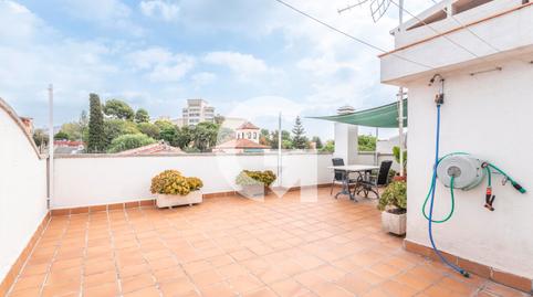 Foto 2 de Casa o xalet en venda a Centre, Barcelona