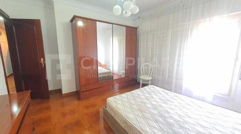 Foto 3 de Pis en venda a Av Benidorm  Es: Pl: Pt:iz  Arnedo (la Rioja), Arnedo, La Rioja