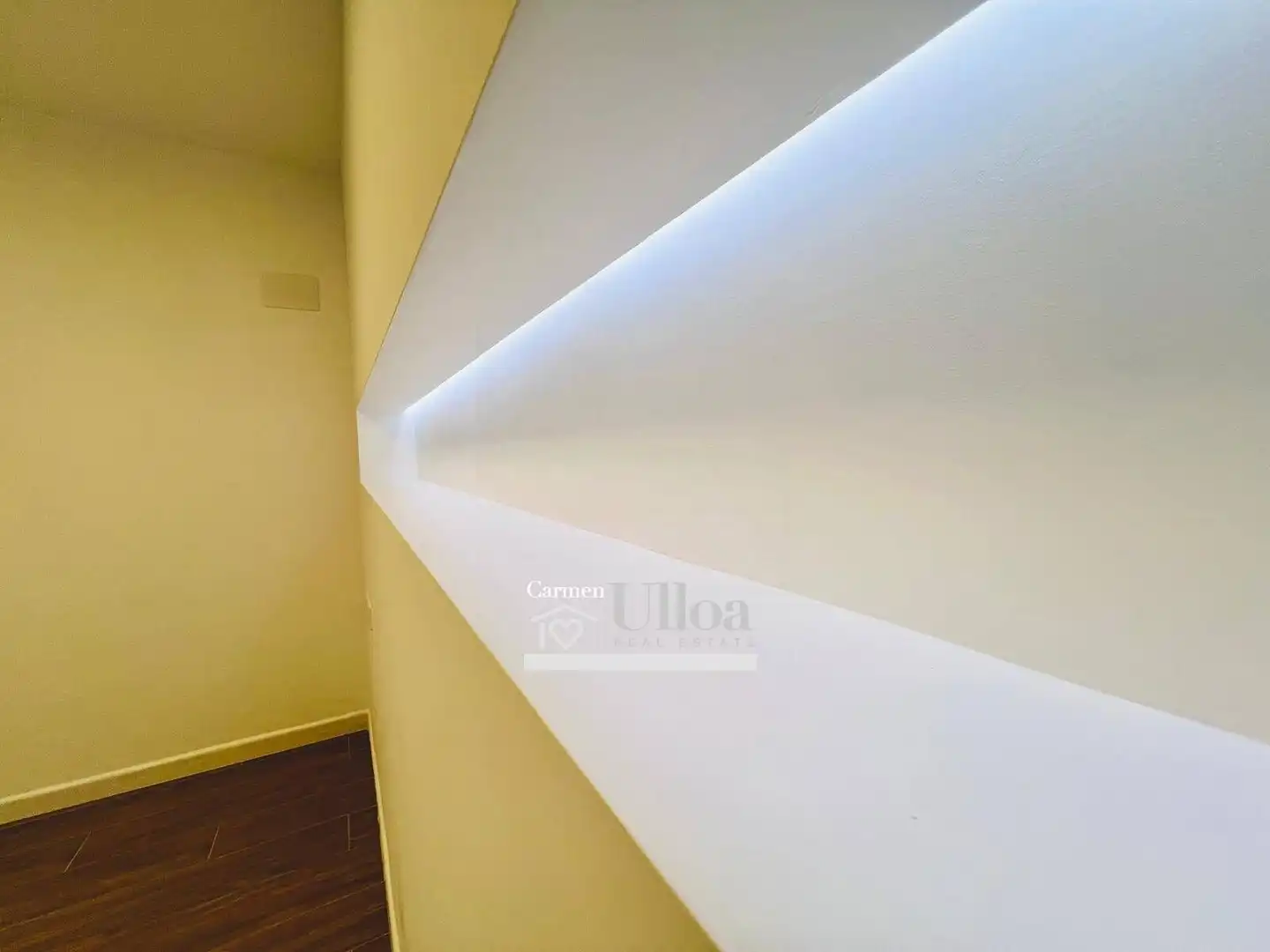 Wohnung zur Miete in Alicante / Alacant mit Klimaanlage, Heizung und Terrasse