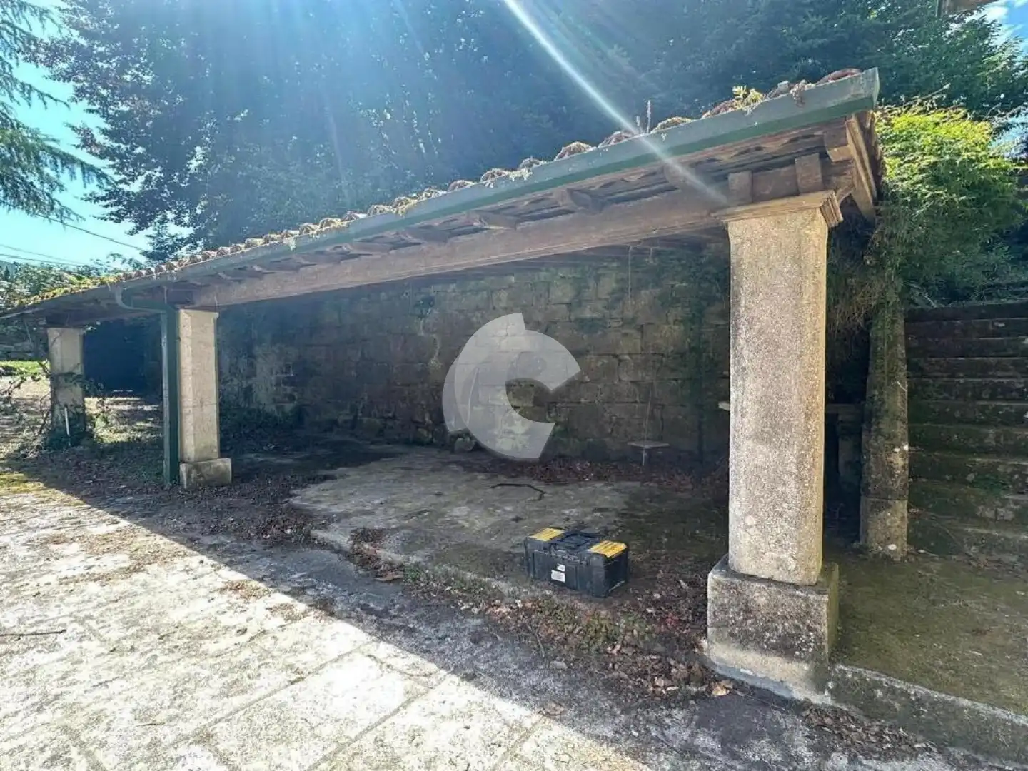 Houses for sale in Cotobade