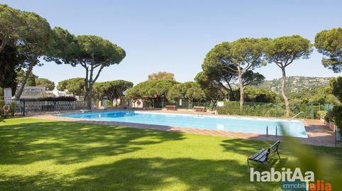 Foto 5 von Wohnung zum Verkauf in Calle Llorer, Los Pinos - Politur, Castell d'Aro, Platja d'Aro i s'Agaró
