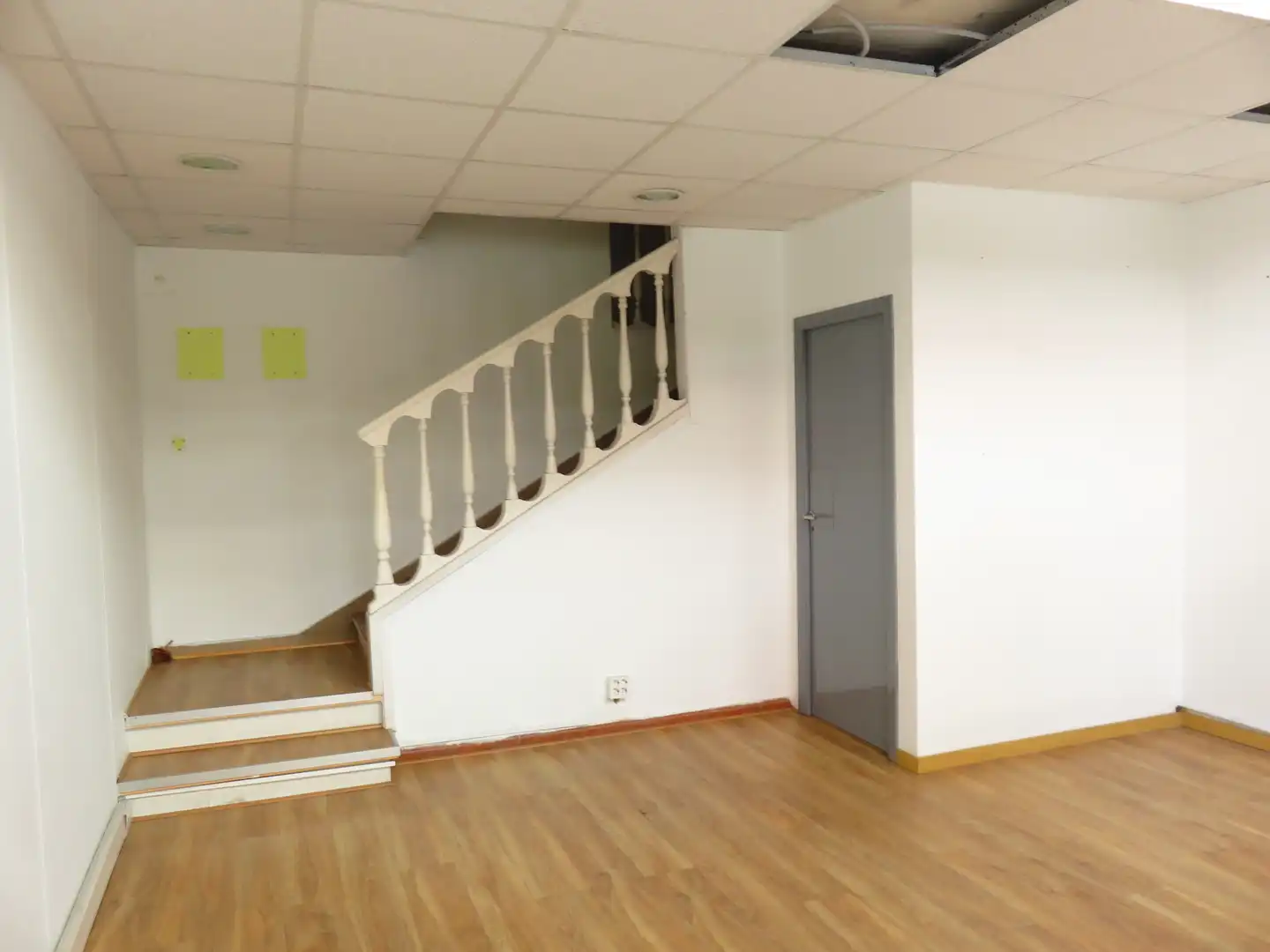 Business premises to rent in Avenida Fernández Balsera, imagen 2