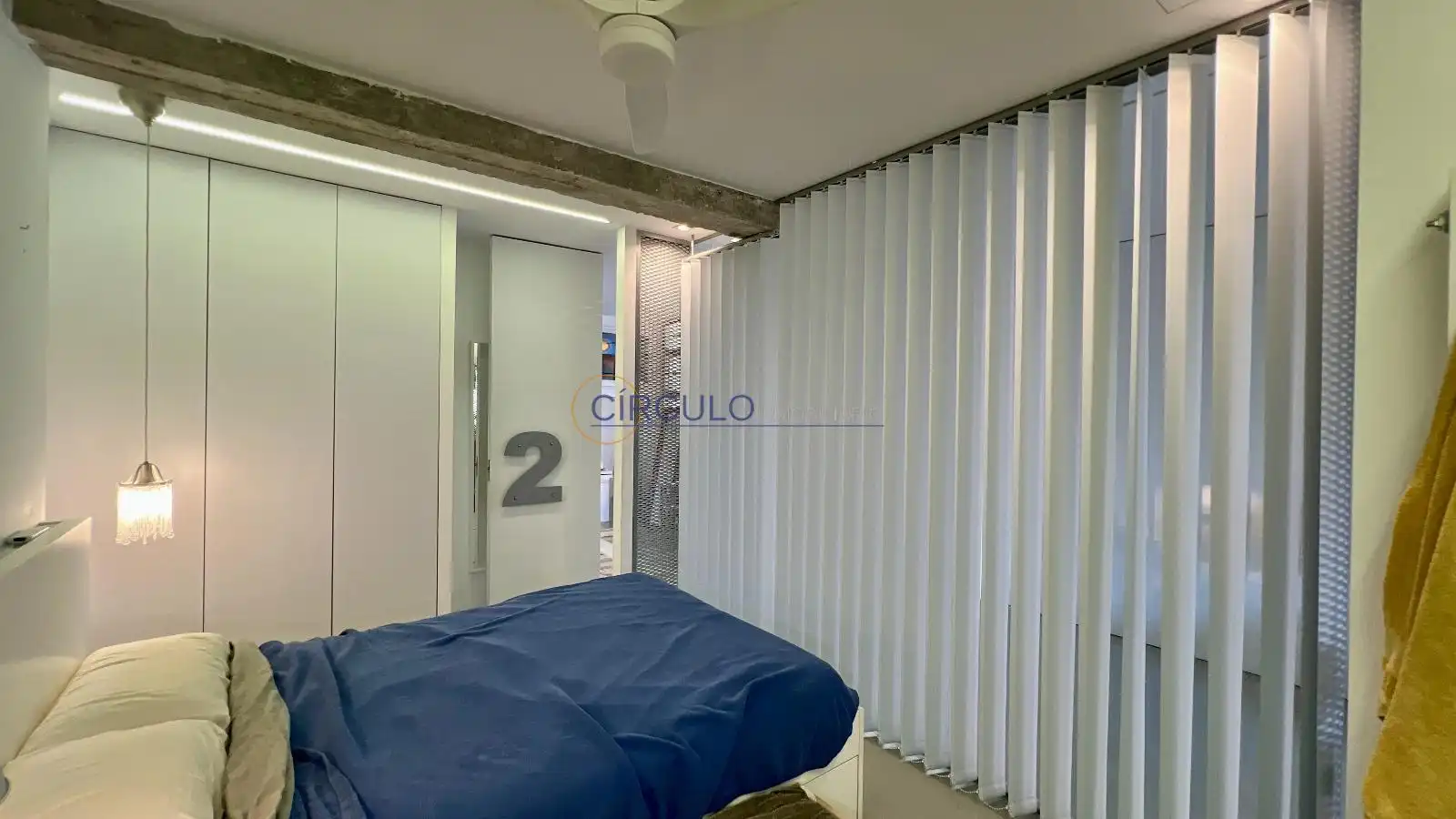 Flat for sale in Juan Carlos I, San Mateo