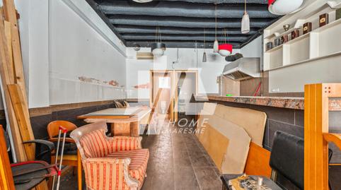 Foto 2 de Casa o xalet en venda a Carrer de Güell I Ferrer, Progrés - Pep Ventura, Barcelona