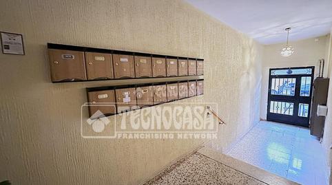 Photo 3 of Flat for sale in P.º San Antonio, Centro, Cuenca