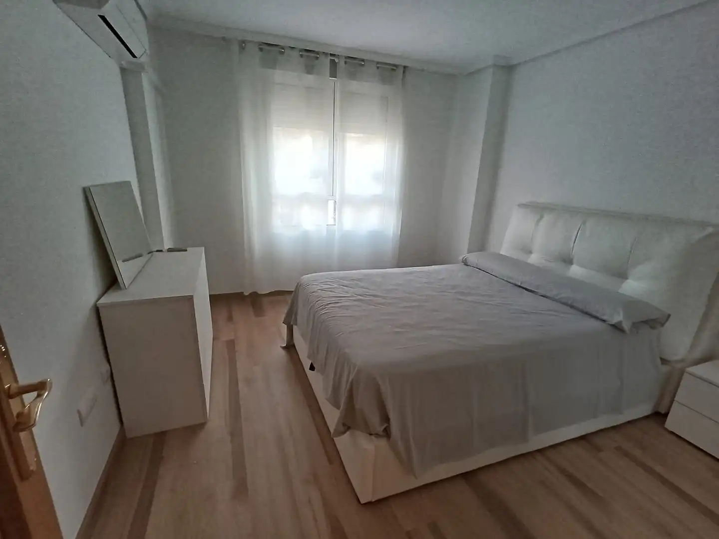 Appartamento con ascensore in vendita a Avenida Don Antonio Huertas, imagen 2