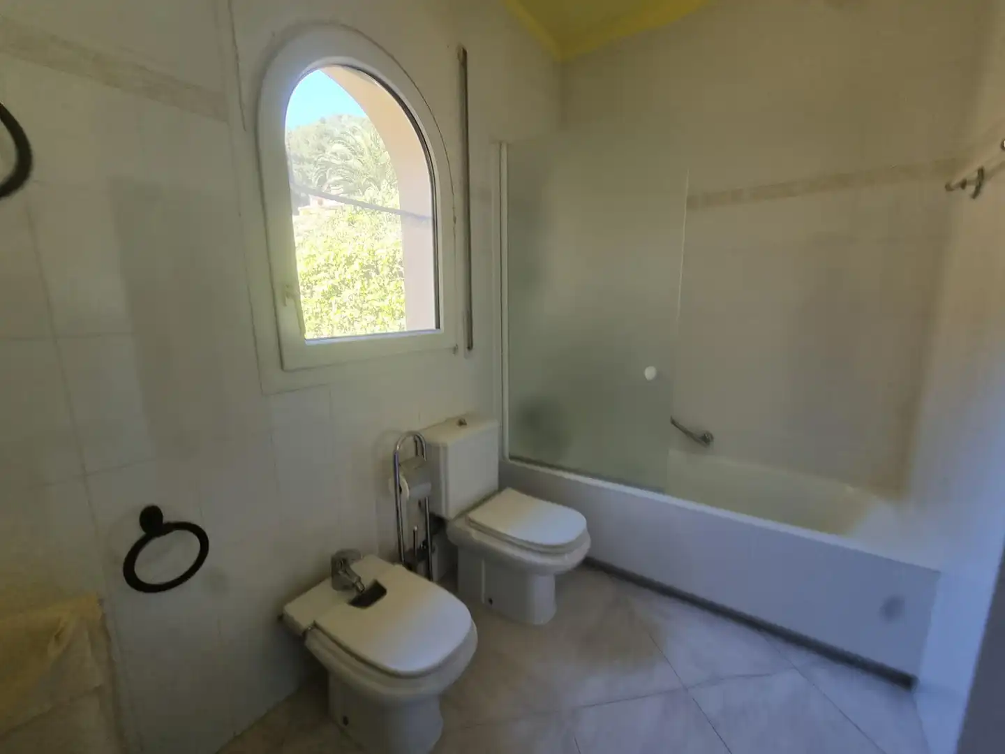 Villa mit Terrasse zum Verkauf in Santa Cristina - Sant Francesc, imagen 31