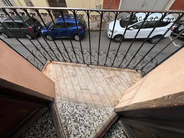 Appartamento con terrazza in vendita a Centre, imagen 16
