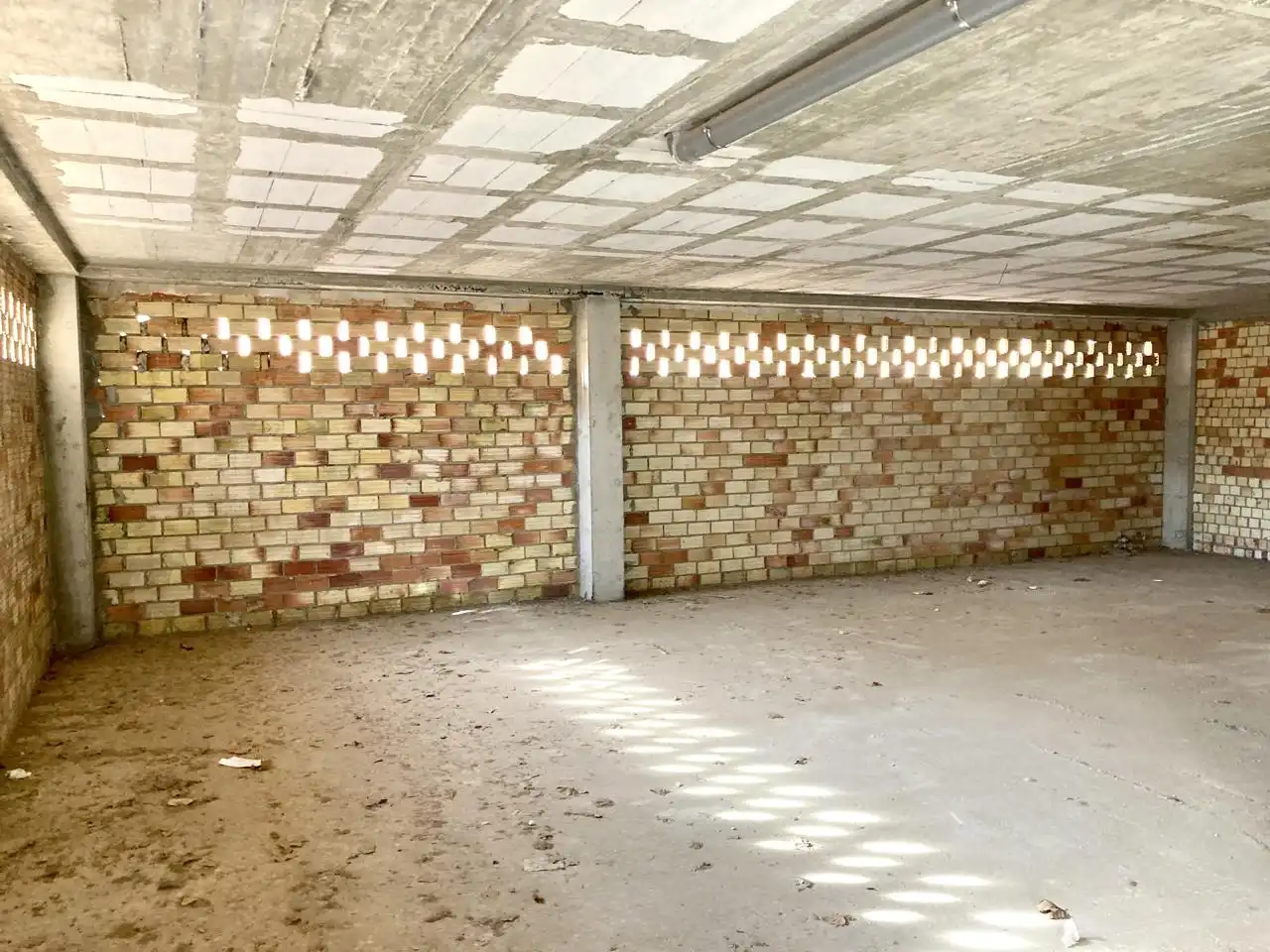 Local comercial en venta en Cuesta Talavera, imagen 25