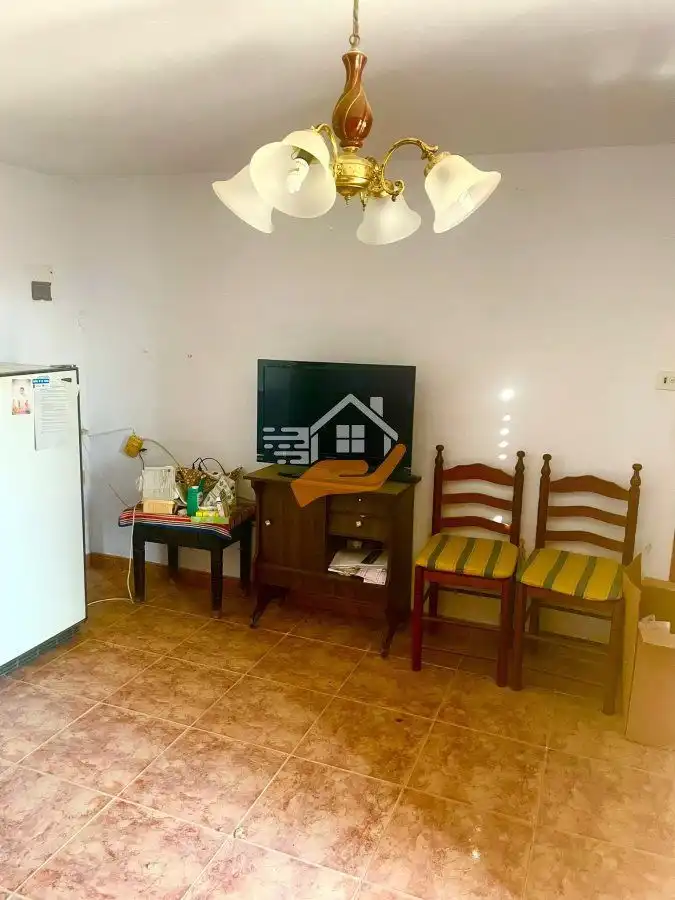 Landhaus zum Verkauf in Vélez-Rubio, imagen 6