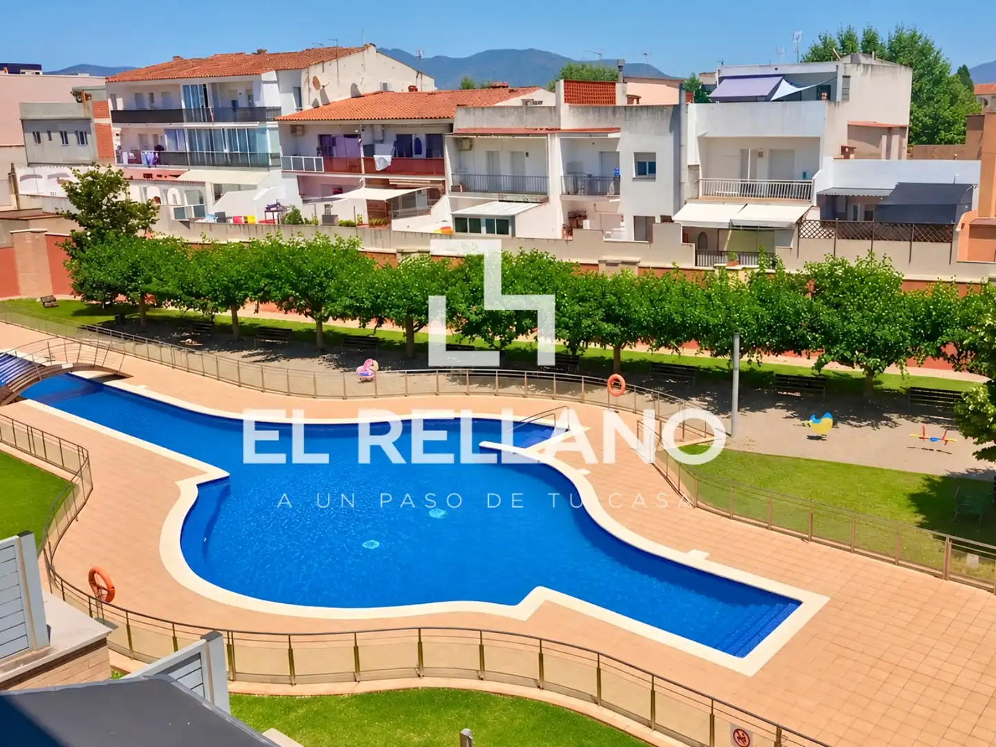 Flat with terrace for sale in Puigmal - Mas Nou, imagen 20