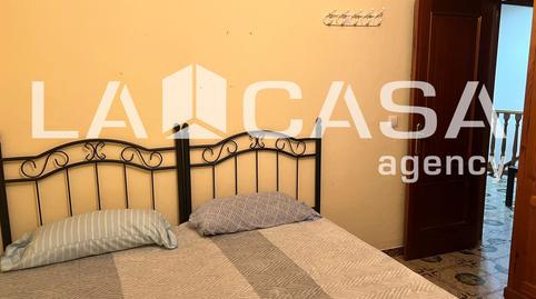 Foto 5 de Casa o xalet en venda a Arenal - La Pólvora, Dos Hermanas