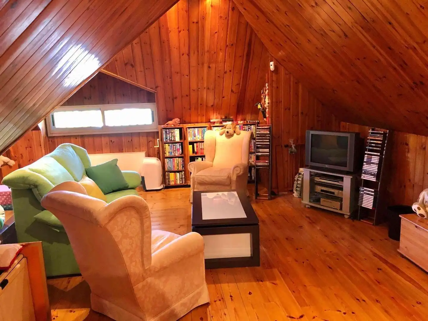 Villa avec terrasse à vendre à Pedanías Oeste, imagen 80