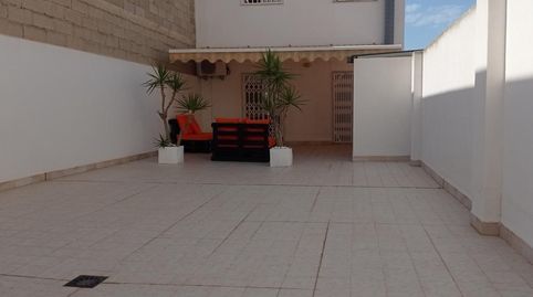 Foto 2 de Apartament de lloguer a El Molino, Torrevieja