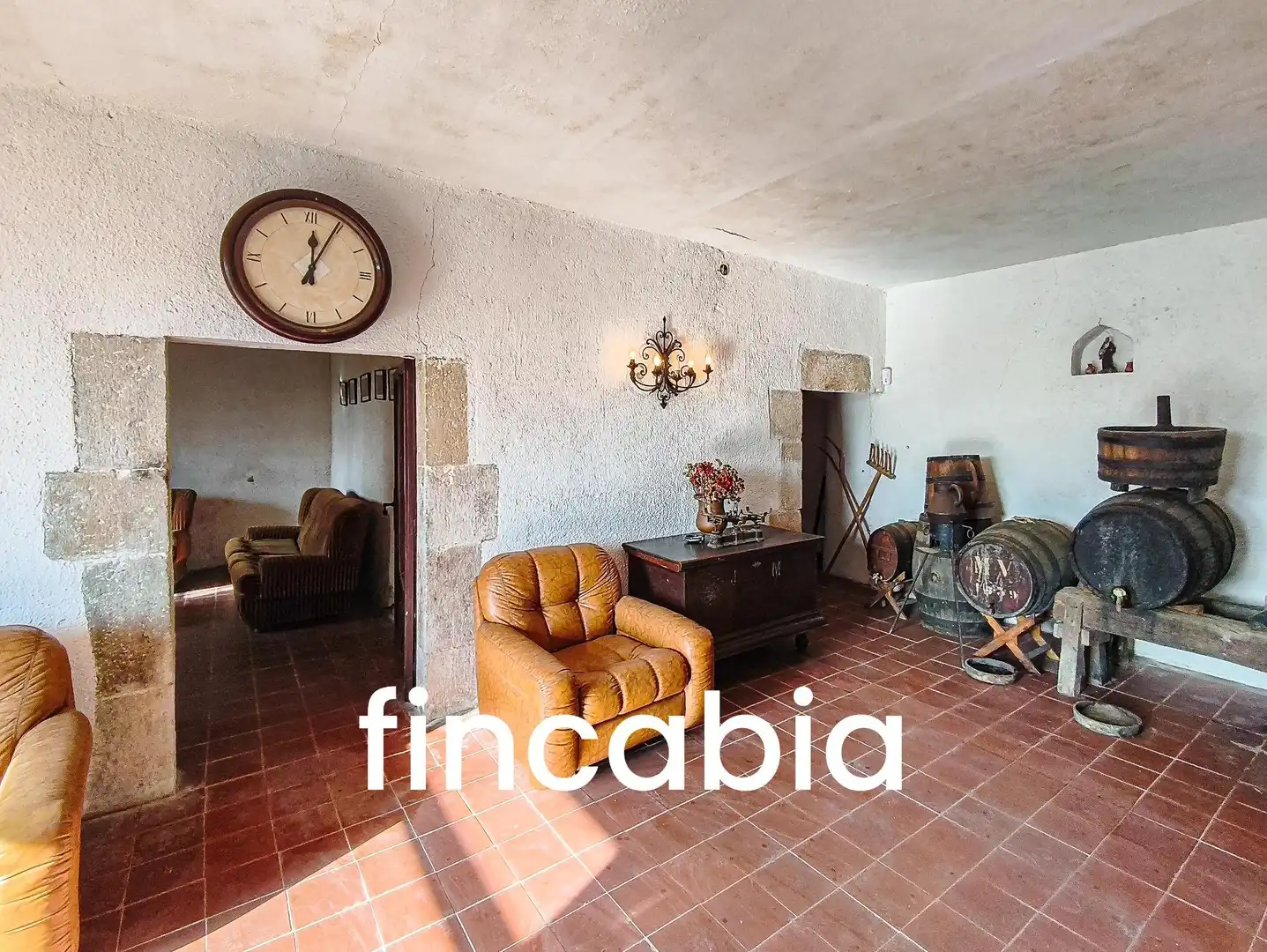 Haus mit Pool zum Verkauf in Mas Altaba - El Molí, imagen 38